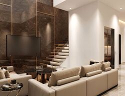 Onan Road (D15), Terrace #568131311